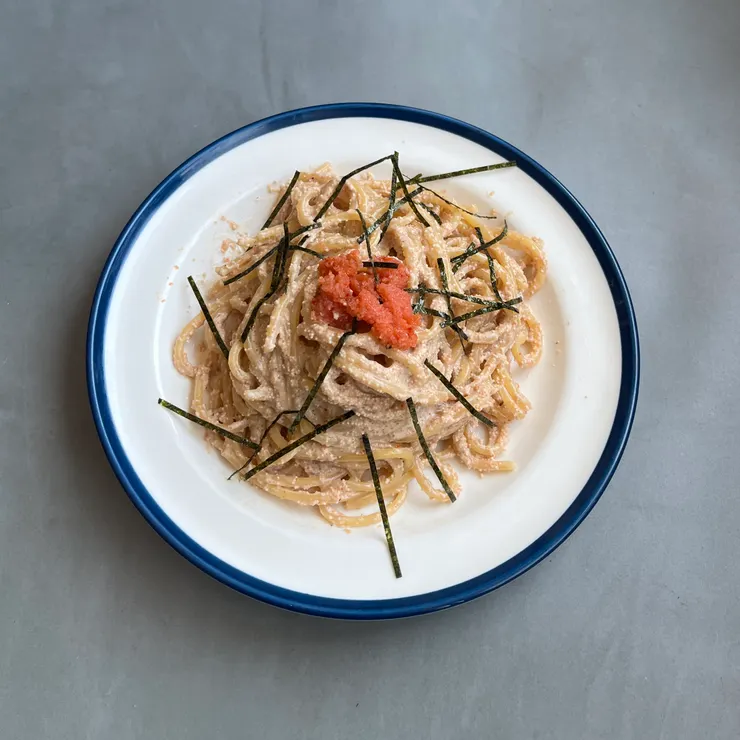 吃起來真的很過癮!