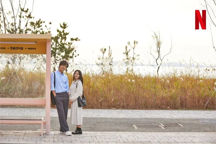 Source/IG@netflixkcontent