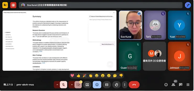 點我，🔗開啟：我要免費視覺化卡片盒筆記軟體