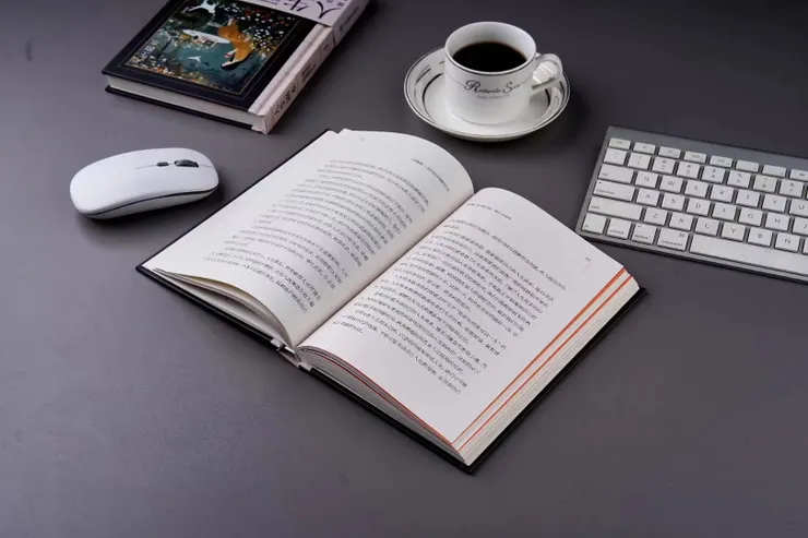 捷徑帶來金錢，帶不來財富