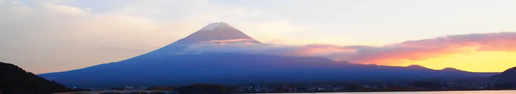 汪汪法師的沙龍