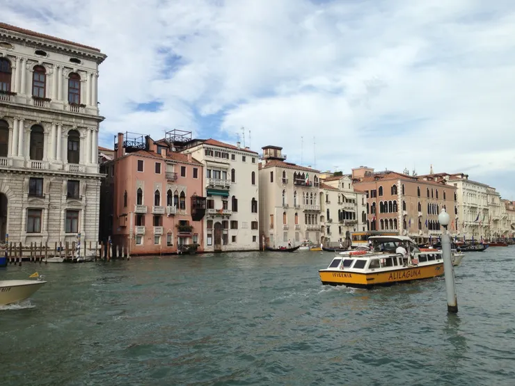 一不小心就會看上癮