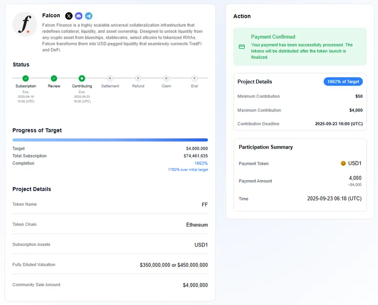 Erick Zhang打造Buidlpad|幣安前高管的ICO平台解析