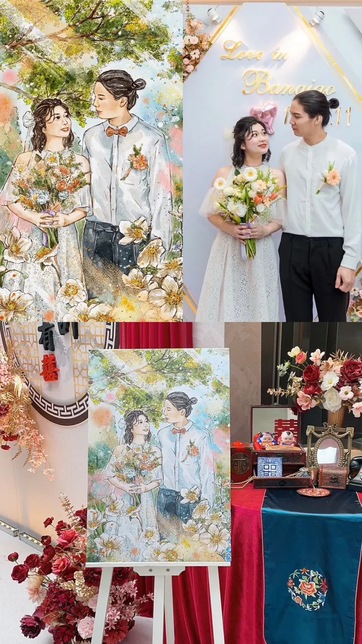 輸出尺寸推薦：50*75cm