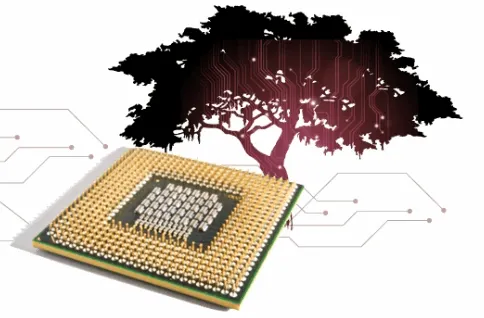 讓台灣永續跟提升市場規模，才是正解