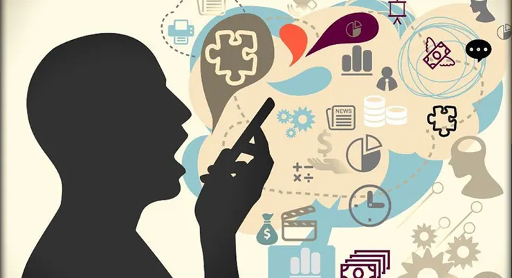 暗陰陽，噹噹噹～