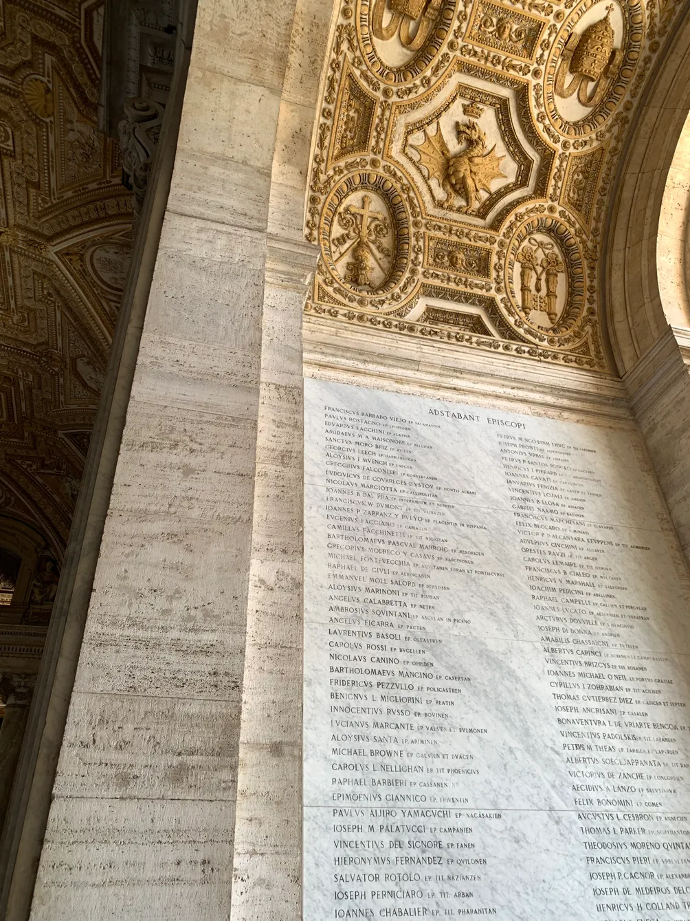 柯菲 Kefyi 的 藝文遊紀