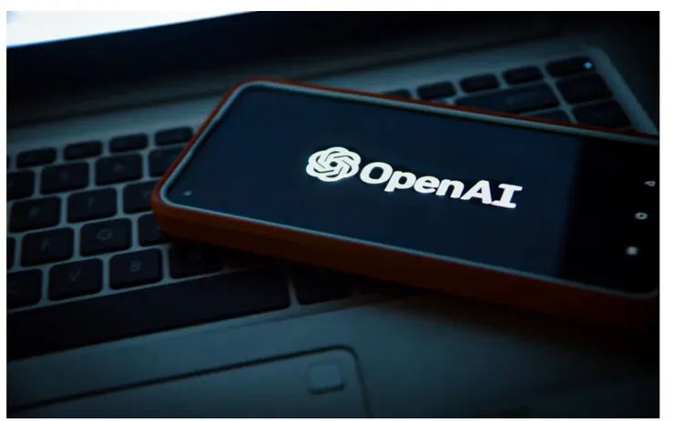 OpenAI擬推AI網頁瀏覽器 搶攻Chrome市占率