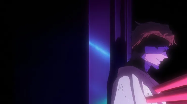 圖片來源：Disp BBS