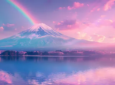 小勝的個人日記