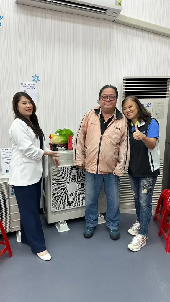 Bd冰點空調，宜蘭/花蓮/台東/澎湖開幕，國產冷氣最佳選擇！