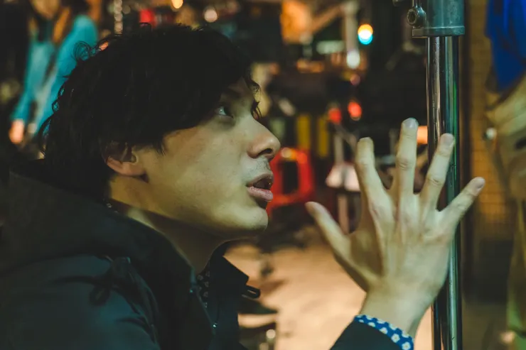 (劇照提供：群獨角鯨娛樂)