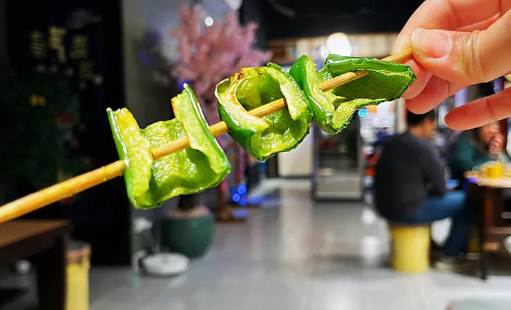 taoyuan-zhongli-grilled-green-pepper-skewers.jpg