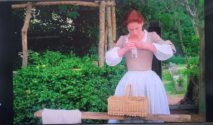 《日出時讓悲傷終結》電影裁圖