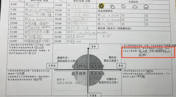 同儕之間的等待，讓玩遊戲變成一種交際😳