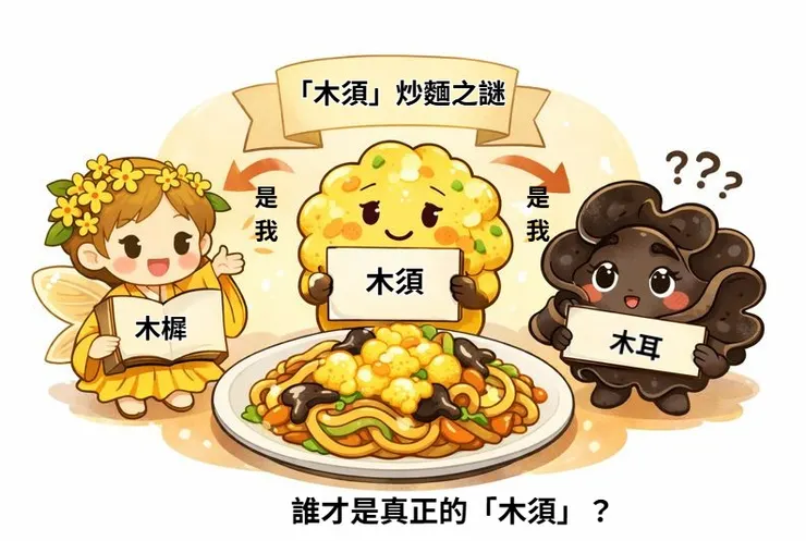 ChatGPT 插畫示意圖