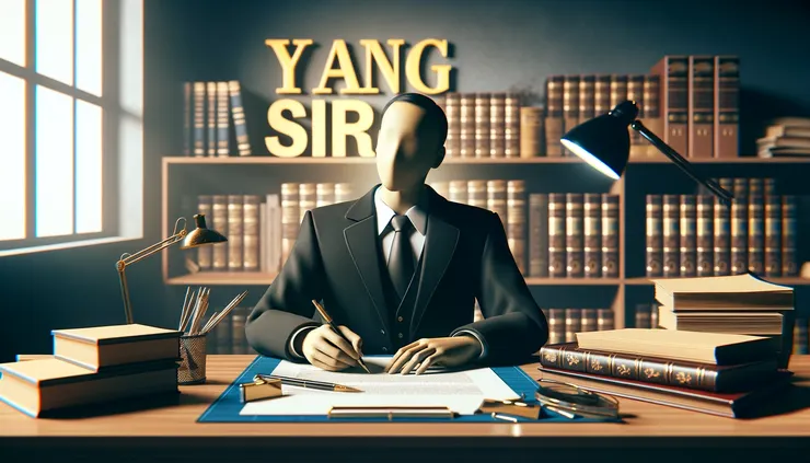 存證信函本質就是一封信