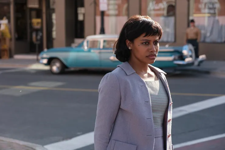 Photo Credit: HBO / Warner Bros. Discovery