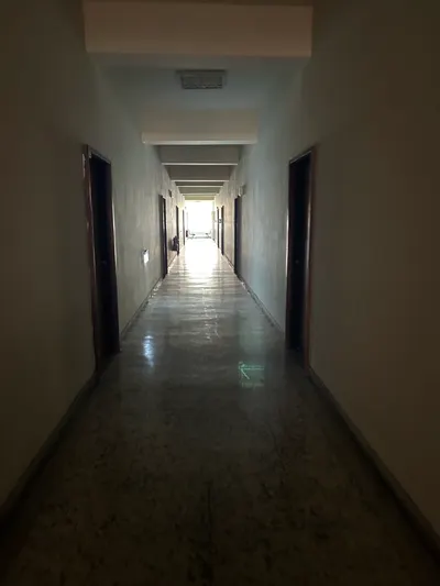 公路廢文：我不是來工作是來演戲的