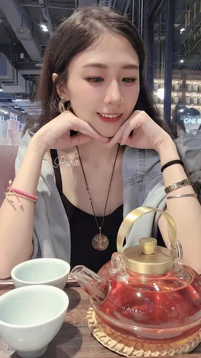 七夕 念經 法會跑廟 