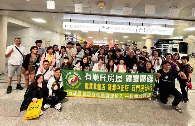 圖片來源：小巢羅店長