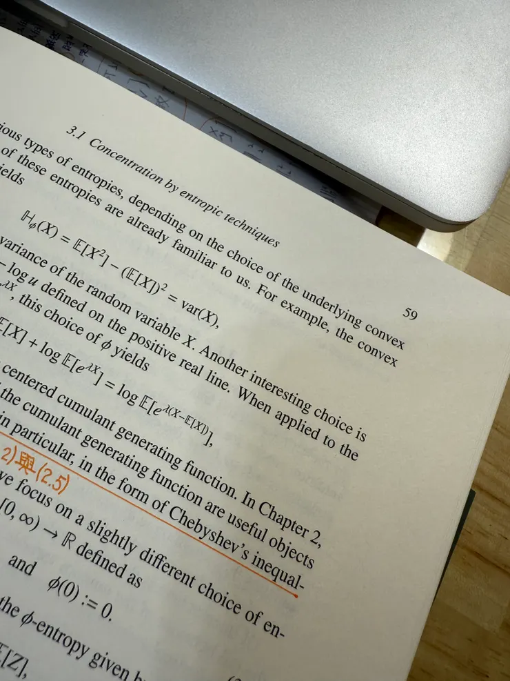 2025/10/03 看書進度