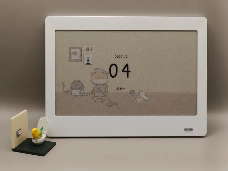 來源：ULANI 永恆曆 (公仔自備)