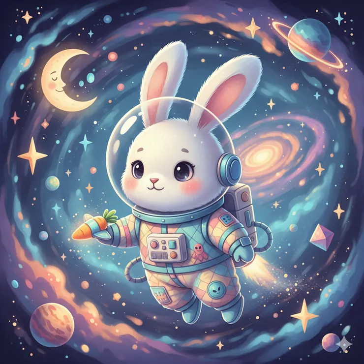 這裡使用Gemini示範-簡潔Prompt