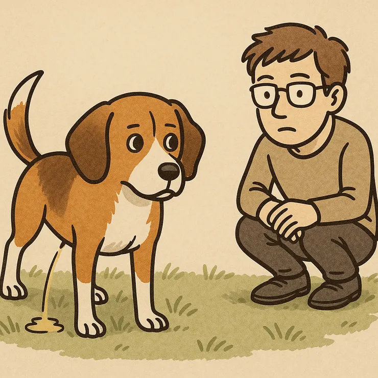 圖片作者:ChatGPT