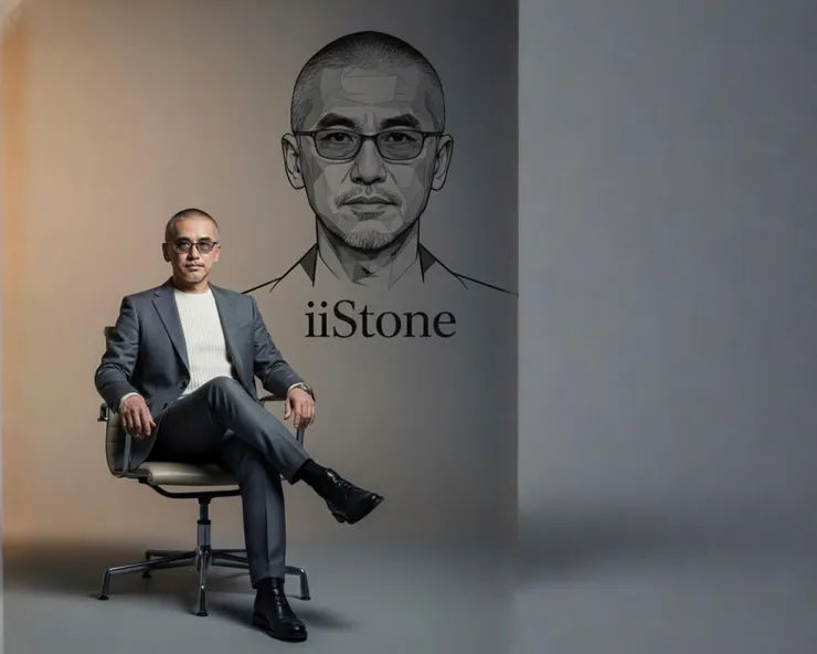 成為專家的必經之路