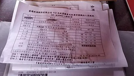 [台北旅遊]台北市定古蹟樹人書院文昌祠，有拜有靈驗、近百年以