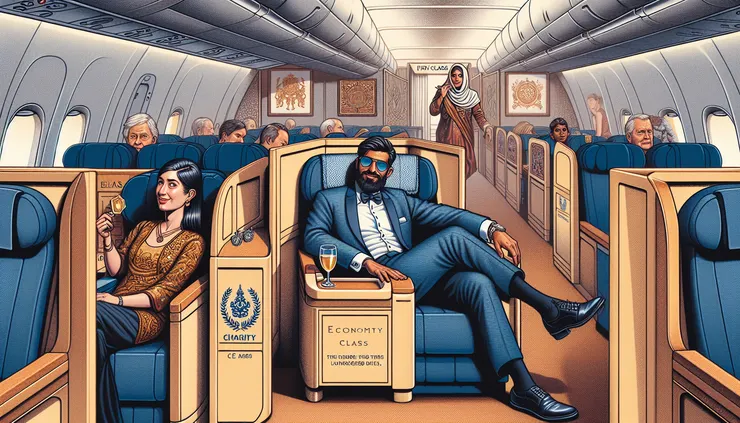 圖片來源：Dall.E 生成