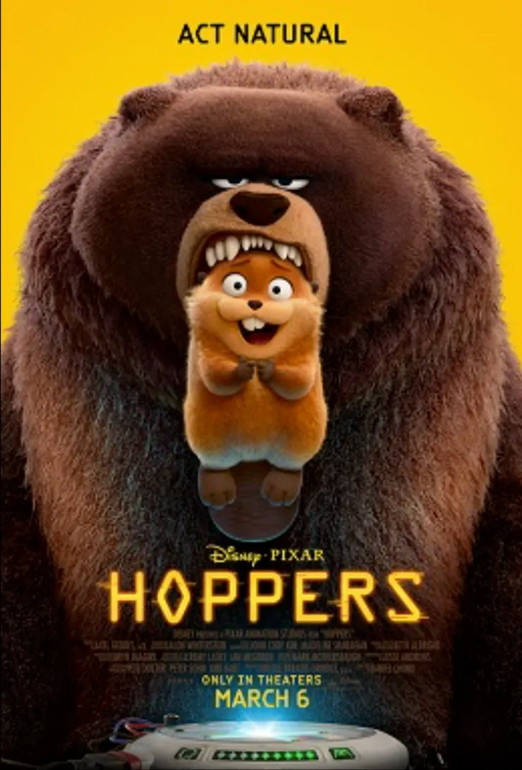 圖片取自維基百科