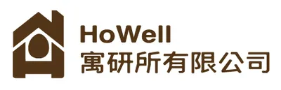 寓研所 💫 聊東聊西聊是非