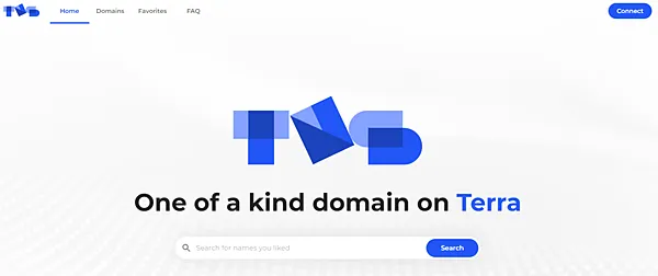 Terra生態｜質押 空投 域名 DeFi LUNA Mirror Anchor Chai UST Bridge (不定時更新)