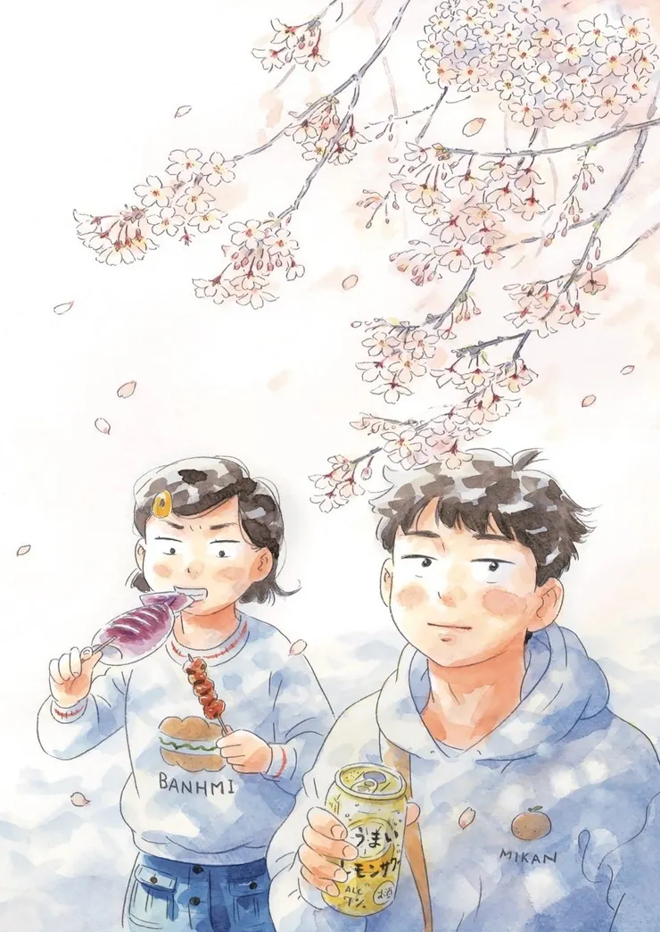 圖片來源:真造圭伍推特。