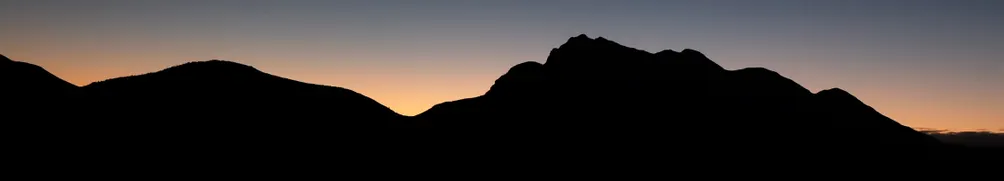 文影一方的沙龍