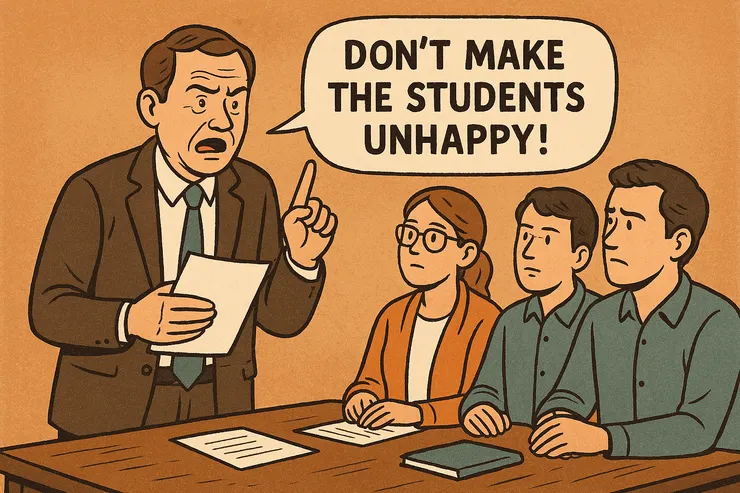 (小昕咒語，小芤繪圖)