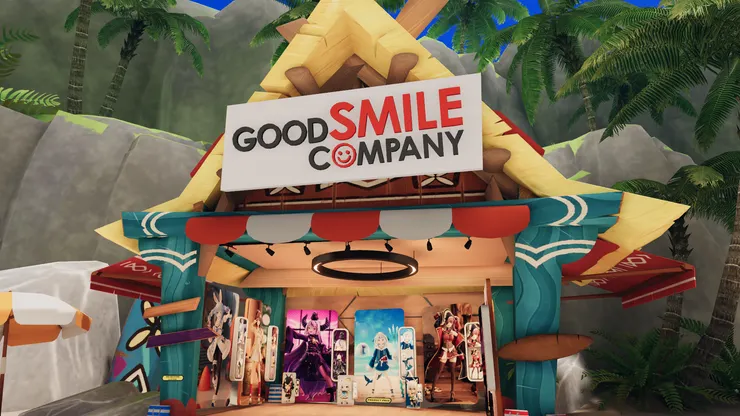 模型的最佳選擇好微笑