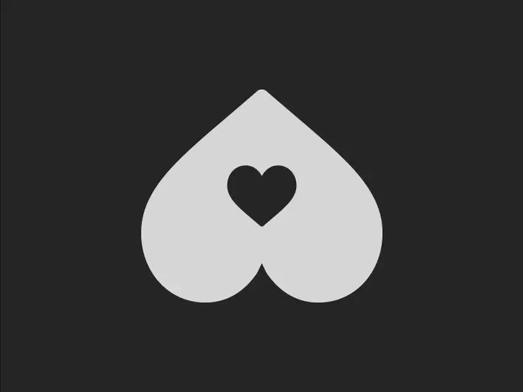 Design by Jhane Chou