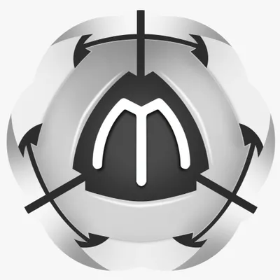 万博体育官方的沙龍