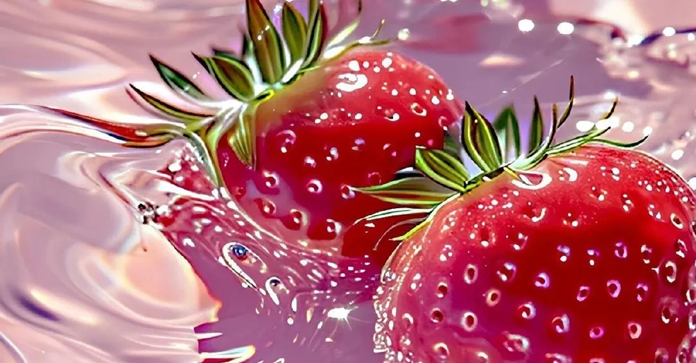 九霄雲外的沙龍