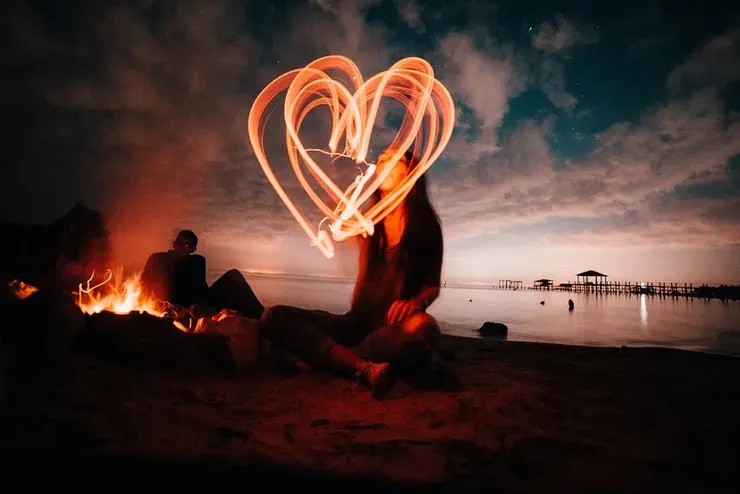 Photo by Rhand McCoy on Unsplash