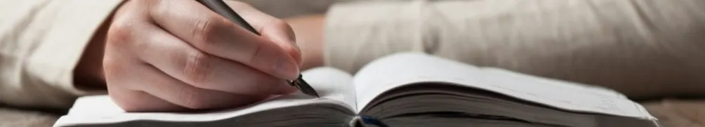 英文番茄醬的沙龍