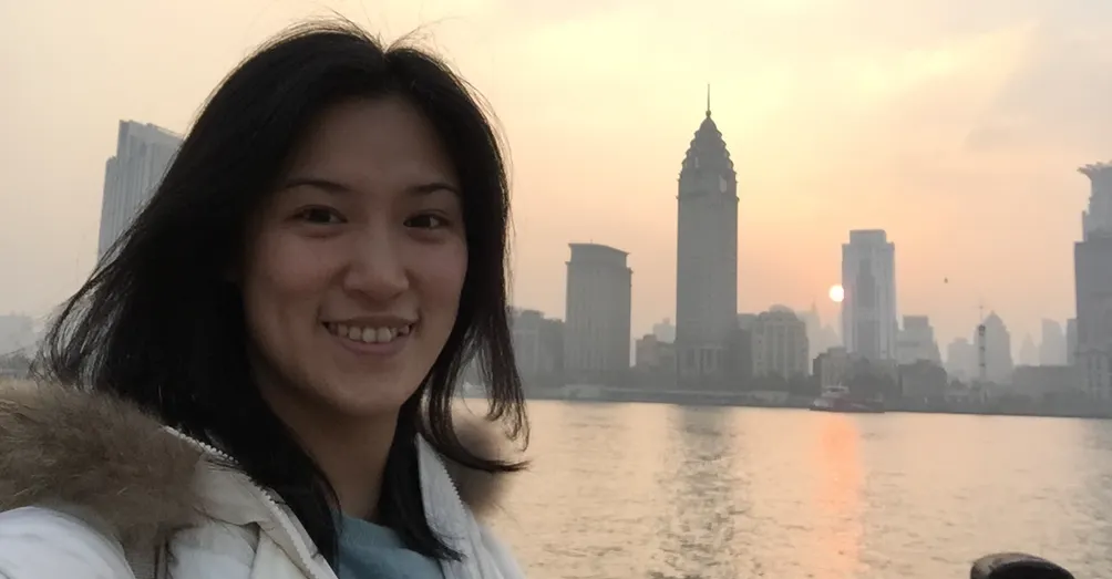 MetElsa｜攜手潛意識好好過生活