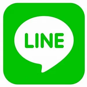 Line預約諮詢