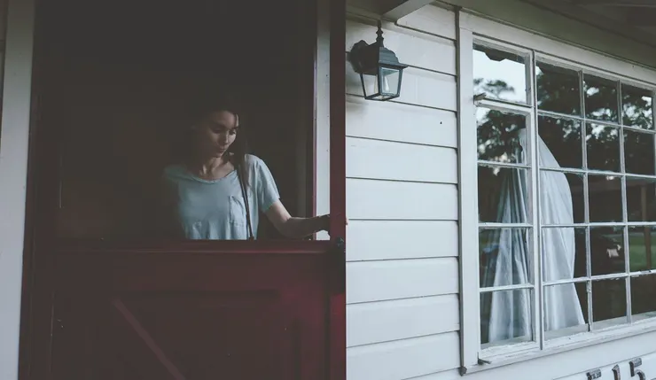 《鬼魅浮生》電影劇照／劇照來源：IMDb