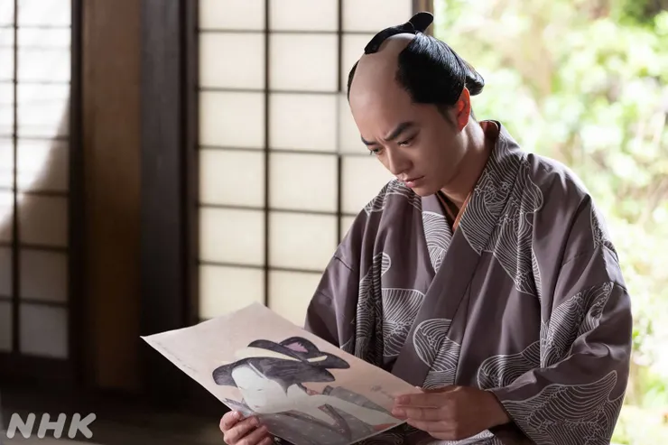 換了新夥伴，還是耕書堂出品最滿意