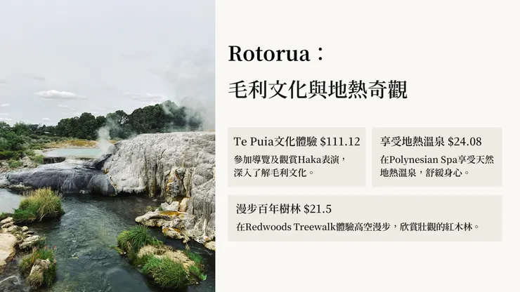 圖片來源|Chic_Chic