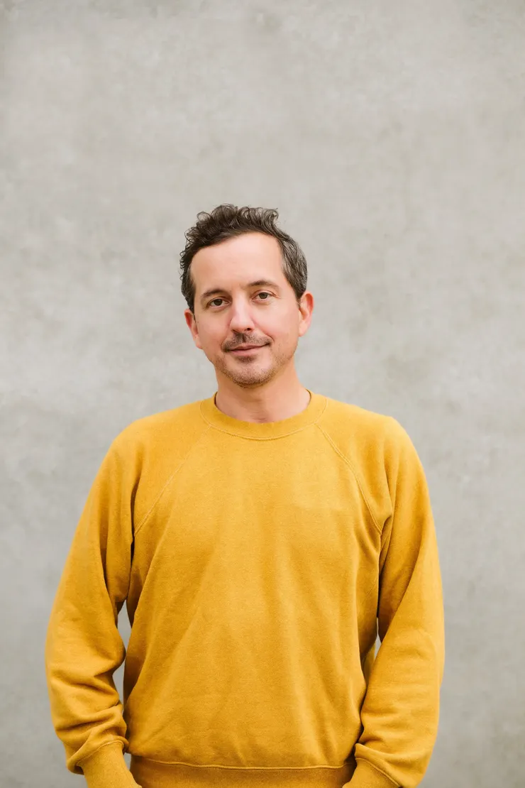 via https://images.squarespace-cdn.com/content/v1/56b145c762cd94bcac96e02e/dffa0978-3031-4849-85a0-640adc147fda/211210_Chris_Granneberg_Portrait_Color_LR.jpg